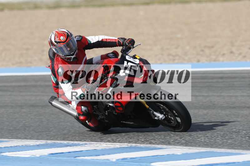 /01 24.-27.01.2025 Moto Center Thun Jerez/gruen-green/256